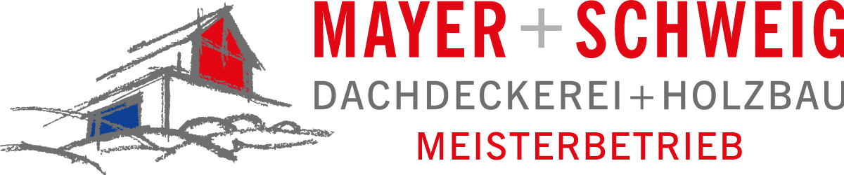 (c) Mayer-schweig.de